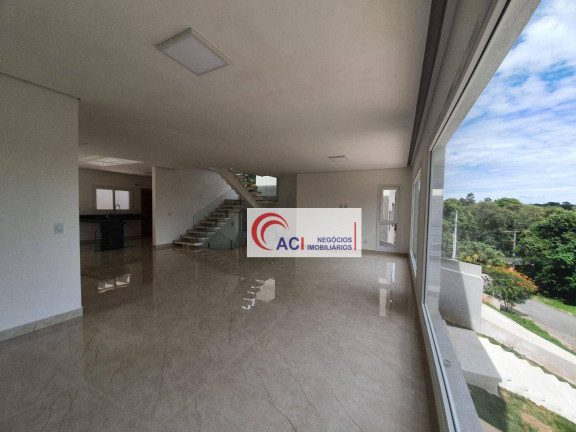 Imagem Casa com 3 Quartos à Venda, 286 m² em Granja Viana - Itapevi Imagem Casa com 3 Quartos à Venda, 286 m² em Granja Viana - Itapevi