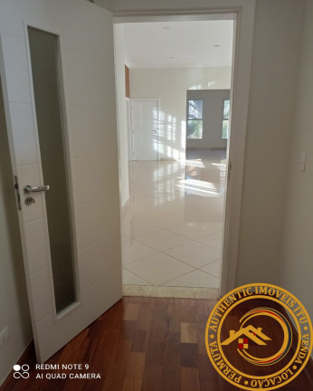 Imagem Casa com 3 Quartos à Venda, em Jardim Theodora - Itu Imagem Casa com 3 Quartos à Venda, em Jardim Theodora - Itu