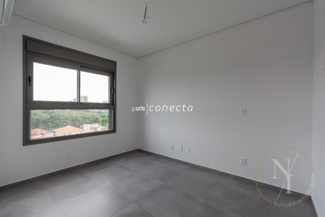 Imagem Imóvel com 2 Quartos à Venda, 57 m² em Cidade Mãe Do Céu - São Paulo Imagem Imóvel com 2 Quartos à Venda, 57 m² em Cidade Mãe Do Céu - São Paulo