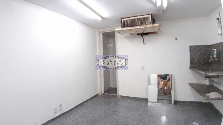 Imagem Loja à Venda, 45 m² em Ipanema - Rio De Janeiro