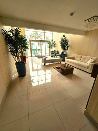 Imagem Apartamento com 2 Quartos à Venda, 78 m² em Balneario Florida - Praia Grande Imagem Apartamento com 2 Quartos à Venda, 78 m² em Balneario Florida - Praia Grande