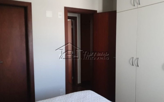 Imagem Apartamento com 3 Quartos à Venda, 92 m² em Vila Ema - São José Dos Campos Imagem Apartamento com 3 Quartos à Venda, 92 m² em Vila Ema - São José Dos Campos