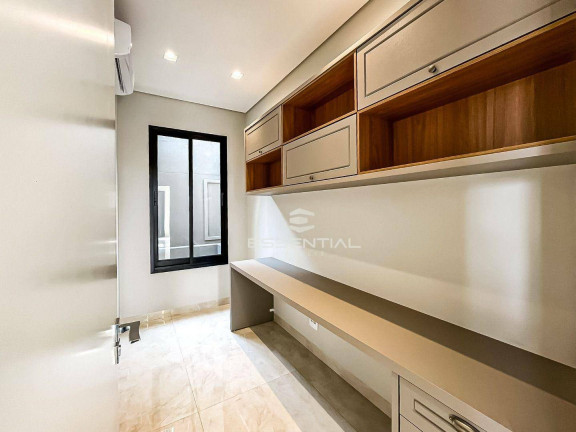 Imagem Casa com 3 Quartos à Venda, 170 m² em Village Provence - São José Do Rio Preto Imagem Casa com 3 Quartos à Venda, 170 m² em Village Provence - São José Do Rio Preto