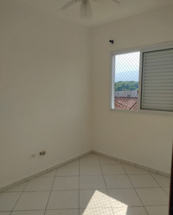 Imagem Apartamento com 2 Quartos à Venda, 62 m² em Nova Mirim - Praia Grande Imagem Apartamento com 2 Quartos à Venda, 62 m² em Nova Mirim - Praia Grande