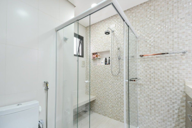 Imagem Casa com 3 Quartos à Venda, 244 m² em Vila Clementino - São Paulo Imagem Casa com 3 Quartos à Venda, 244 m² em Vila Clementino - São Paulo