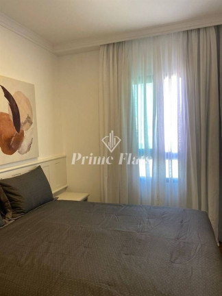 Imagem Apartamento com 1 Quarto para Alugar, 30 m² em Pinheiros - São Paulo Imagem Apartamento com 1 Quarto para Alugar, 30 m² em Pinheiros - São Paulo