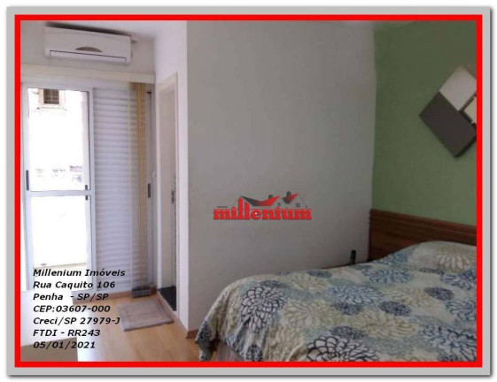 Imagem Sobrado com 3 Quartos à Venda, 180 m² em Jardim Jaú - São Paulo Imagem Sobrado com 3 Quartos à Venda, 180 m² em Jardim Jaú - São Paulo