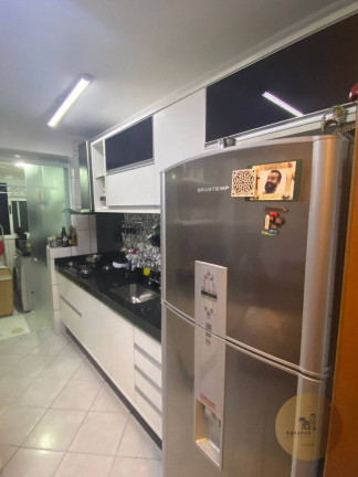Imagem Apartamento com 2 Quartos à Venda, 70 m² em Boa Vista - São Caetano Do Sul Imagem Apartamento com 2 Quartos à Venda, 70 m² em Boa Vista - São Caetano Do Sul