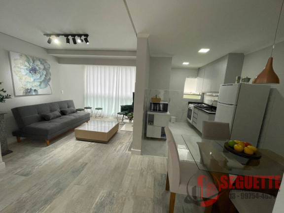 Casa com 3 Quartos à Venda, 92 m² em Riviera De São Lourenço - Bertioga