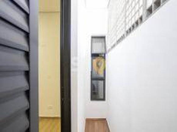 Imagem Casa com 3 Quartos à Venda, 230 m² em Vila Ipojuca - São Paulo