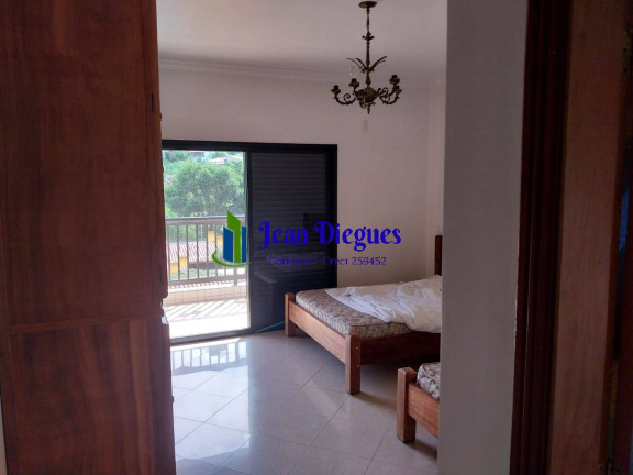 Imagem Casa de Condomínio com 6 Quartos à Venda, 662 m² em Jaraguá - São Paulo