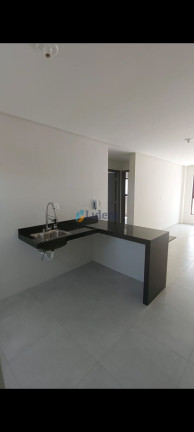 Imagem Apartamento com 3 Quartos à Venda, 67 m² em Bessa - João Pessoa