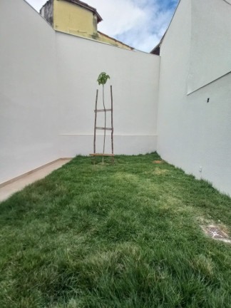 Imagem Imóvel com 3 Quartos à Venda, 98 m² em Santa Amélia - Belo Horizonte Imagem Imóvel com 3 Quartos à Venda, 98 m² em Santa Amélia - Belo Horizonte