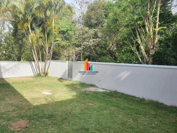 Imagem Casa com 3 Quartos à Venda, 450 m² em Bairro Rainha - Louveira Imagem Casa com 3 Quartos à Venda, 450 m² em Bairro Rainha - Louveira