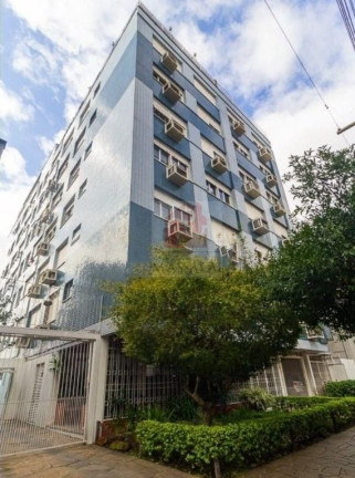 Imagem Apartamento com 2 Quartos à Venda, 79 m² em Menino Deus - Porto Alegre Imagem Apartamento com 2 Quartos à Venda, 79 m² em Menino Deus - Porto Alegre