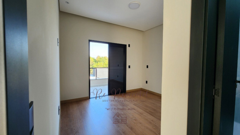 Imagem Casa com 3 Quartos à Venda, 185 m² em Jardim Terras De São Francisco - Sorocaba Imagem Casa com 3 Quartos à Venda, 185 m² em Jardim Terras De São Francisco - Sorocaba