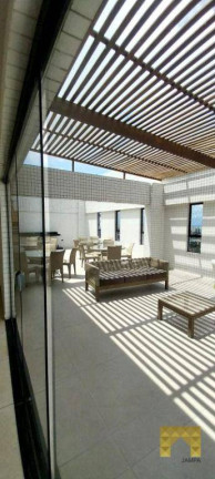Imagem Apartamento com 3 Quartos à Venda, 100 m² em Tambauzinho - João Pessoa Imagem Apartamento com 3 Quartos à Venda, 100 m² em Tambauzinho - João Pessoa