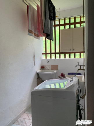 Imagem Casa com 2 Quartos à Venda, 15 m² em Sertão Do Perequê Mirim - Ubatuba Imagem Casa com 2 Quartos à Venda, 15 m² em Sertão Do Perequê Mirim - Ubatuba