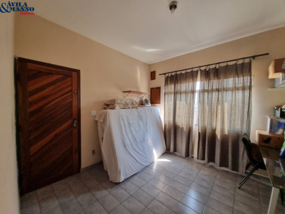 Imagem Casa com 2 Quartos à Venda,  em Vila Ema - São Paulo