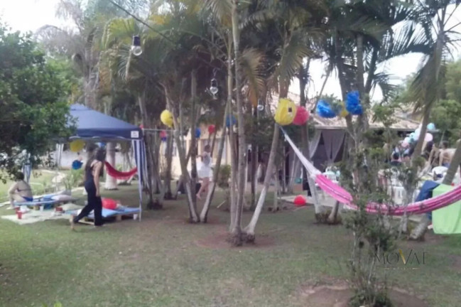 Imagem Fazenda à Venda, 450 m² em São José Dos Campos
