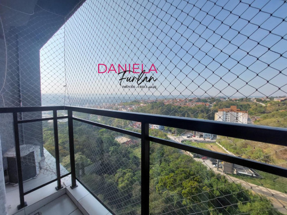 Imagem Apartamento com 2 Quartos à Venda, 53 m² em Edifício Platinum - Votorantim Imagem Apartamento com 2 Quartos à Venda, 53 m² em Edifício Platinum - Votorantim