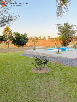 Imagem Casa com 3 Quartos à Venda, 6.000 m² em Cercado - Araçoiaba Da Serra Imagem Casa com 3 Quartos à Venda, 6.000 m² em Cercado - Araçoiaba Da Serra