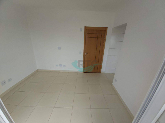 Imagem Apartamento com 2 Quartos à Venda, 63 m² em Caiçara - Praia Grande Imagem Apartamento com 2 Quartos à Venda, 63 m² em Caiçara - Praia Grande