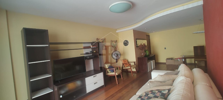 Imagem Imóvel com 3 Quartos à Venda, 150 m² em Icaraí - Niterói Imagem Imóvel com 3 Quartos à Venda, 150 m² em Icaraí - Niterói