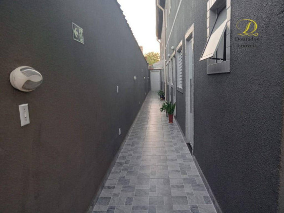 Imagem Apartamento com 2 Quartos à Venda, 60 m² em Caiçara - Praia Grande