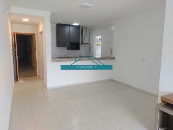 Imagem Apartamento com 3 Quartos à Venda, 92 m² em Indaia - Caraguatatuba Imagem Apartamento com 3 Quartos à Venda, 92 m² em Indaia - Caraguatatuba