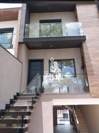 Imagem Sobrado com 3 Quartos à Venda, 200 m² em Jardim Sao Paulo(zona Norte) - São Paulo Imagem Sobrado com 3 Quartos à Venda, 200 m² em Jardim Sao Paulo(zona Norte) - São Paulo