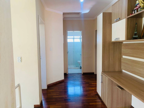 Imagem Casa com 4 Quartos à Venda, 224 m² em Urbanova - São José Dos Campos