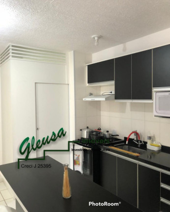 Imagem Apartamento com 2 Quartos à Venda, 49 m² em Cidade Líder - São Paulo Imagem Apartamento com 2 Quartos à Venda, 49 m² em Cidade Líder - São Paulo
