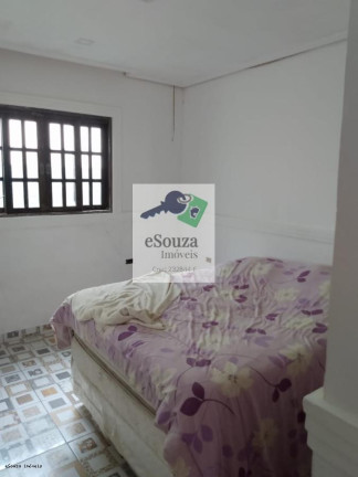 Imagem Chácara com 3 Quartos à Venda, 150 m² em Palmeiras - Suzano