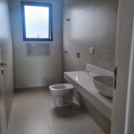Imagem Casa de Condomínio com 3 Quartos à Venda,  em Nova Gardênia - Atibaia