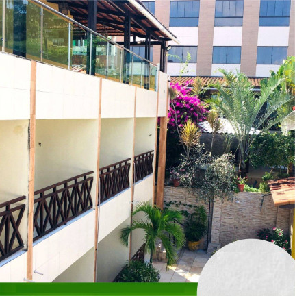 Imagem Imóvel Comercial à Venda, 1.044 m² em Barra Do Cunhaú - Canguaretama Imagem Imóvel Comercial à Venda, 1.044 m² em Barra Do Cunhaú - Canguaretama