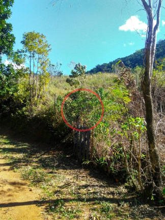 Imagem Terreno à Venda, 800 m² em Bonete - Ilhabela Imagem Terreno à Venda, 800 m² em Bonete - Ilhabela