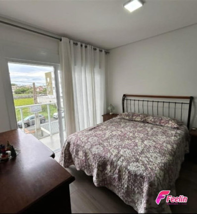 Imagem Casa com 3 Quartos à Venda, 144 m² em Ingleses Norte - Florianópolis Imagem Casa com 3 Quartos à Venda, 144 m² em Ingleses Norte - Florianópolis