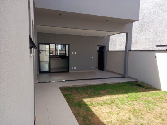 Imagem Casa com 3 Quartos à Venda, 150 m² em Bairro Do Grama - Caçapava