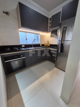 Imagem Casa com 2 Quartos à Venda, 100 m² em Parque Residencial Rita Vieira - Campo Grande