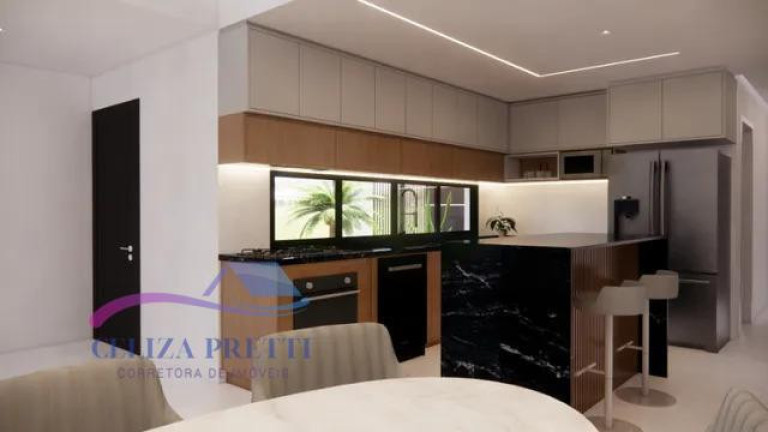 Imagem Casa com 4 Quartos à Venda, 221 m² em Morada Do Sol - Vila Velha
