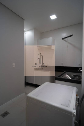 Imagem Casa de Condomínio com 3 Quartos à Venda, 280 m²