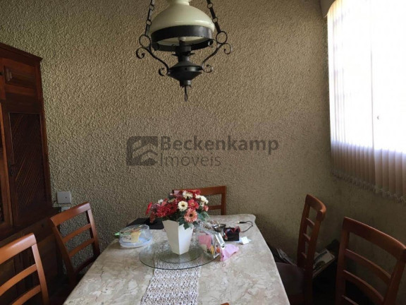 Imagem Casa com 3 Quartos à Venda, 433 m² em Jardim Normandia - Volta Redonda Imagem Casa com 3 Quartos à Venda, 433 m² em Jardim Normandia - Volta Redonda