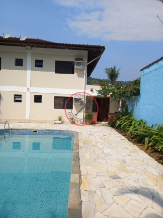Imagem Casa de Condomínio com 2 Quartos à Venda, 75 m² em Boiçucanga - São Sebastião Imagem Casa de Condomínio com 2 Quartos à Venda, 75 m² em Boiçucanga - São Sebastião