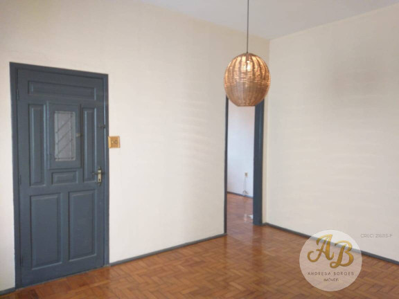 Imagem Casa com 3 Quartos à Venda, 167 m² em Centro - Franca Imagem Casa com 3 Quartos à Venda, 167 m² em Centro - Franca