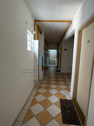 Imagem Kitnet com 1 Quarto à Venda, 23 m² em Ocian - Praia Grande Imagem Kitnet com 1 Quarto à Venda, 23 m² em Ocian - Praia Grande