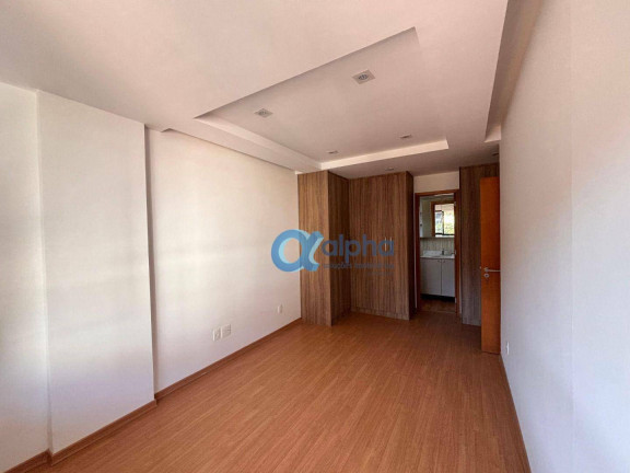 Imagem Apartamento com 3 Quartos à Venda, 157 m² em Coronel Veiga - Petrópolis