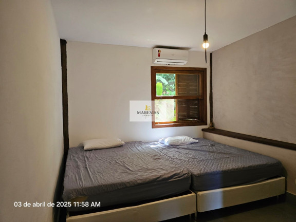 Imagem Casa com 3 Quartos à Venda, 110 m² em Maresias - São Sebastião Imagem Casa com 3 Quartos à Venda, 110 m² em Maresias - São Sebastião