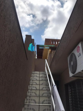 Imagem Sobrado com 2 Quartos à Venda, 105 m² em Independência - São Bernardo Do Campo Imagem Sobrado com 2 Quartos à Venda, 105 m² em Independência - São Bernardo Do Campo