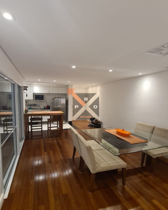 Foto do imóvel Imóvel com 2 Quartos à Venda, 65 m² em Ipiranga - São Paulo